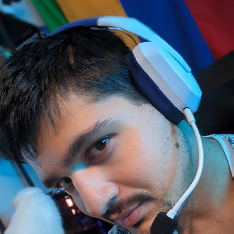 <strong>Ryan T.</strong>