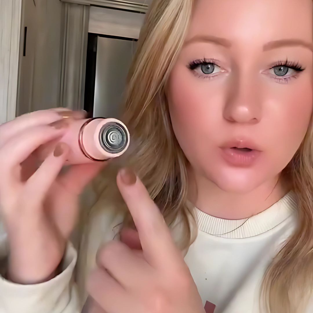 <strong>Soma T.</strong>