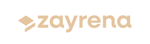 Zayrena